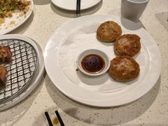 -任兴记(定西路店)
