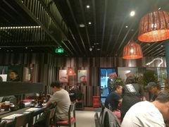 大堂-名代宇奈备长炭烧鳗鱼居酒屋