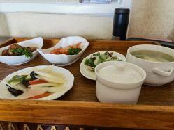 -大美母婴月子中心