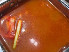 -清真军邺·金富苑肥牛(石坡街旗舰店)