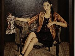 -中华艺术宫(上海美术馆)