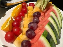 -海底捞火锅(下沙银泰百货店)