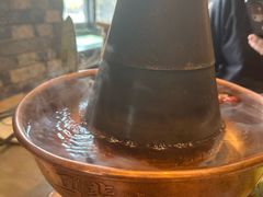 -牛街·马辈儿涮肉(牛街总店)
