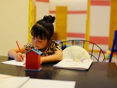 DSC_1362-三亚海棠湾万丽度假酒店