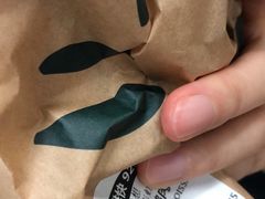 -星巴克(汾阳路店)