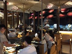 -九锅一堂酸菜鱼(新南凯德直营店)