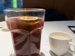 -莆田餐厅PUTIEN(世博源店)