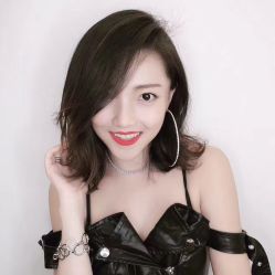 -简法造型·品牌形象店