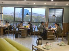 -古乐牛香·鲜牛肉牛杂火锅(千灯店)