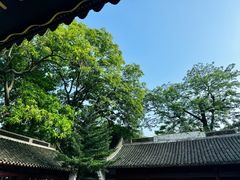 -柳侯公园