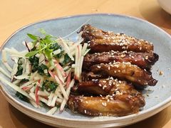 -The Good Place好地方·Brunch·coffee(国贸店)
