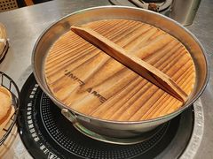 -椰庭·椰子鸡·创意玩家(晶耀前滩店)