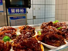 -66梧桐院·天平邻里汇(乌鲁木齐南路店)