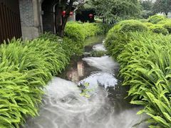-泸州老窖景区