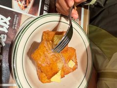 -文通冰室(世纪汇店)