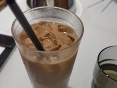 -润记·广东餐馆(苏州中心店)