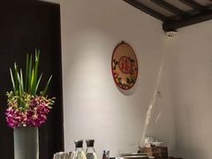 -宁波柏悦酒店·钱湖渔港