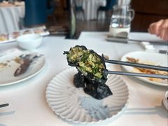 -天然台1908(中建广场店)