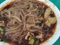 -甘记肥肠粉(马鞍北路店)