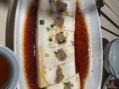 -侨美食家·粤菜(体育西路店)