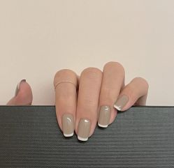 -SY水源护肤造型