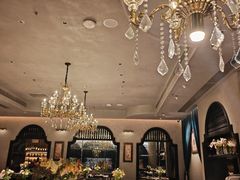 -狮拾久·现代新加坡料理(壹方城店)