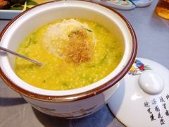 -江南里·新浙菜(苏州大悦城店)
