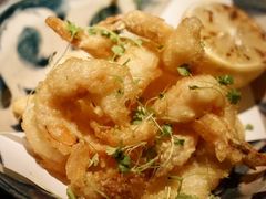 -High Yaki THE SEA海鲜居酒屋