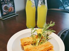 -上名堂·鱼头好吃(体育场路店)