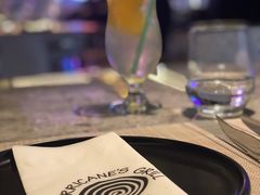 -Hurricane's Grill 飓风牛排