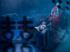 -九月鹰飞汉服摄影工作室