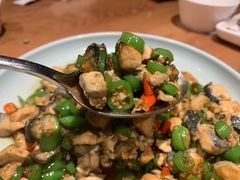 -7017浙菜•建德味(中财店)
