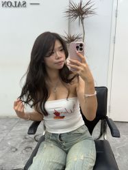 -MT·ID 烫发.染发.接发SALON