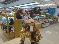 -Nuzzle(静安大悦城店)