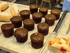 -素满香·食养自助(福州·长乐北路店)