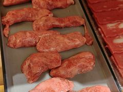 -郭记烤肉创始店(民丰大街店)