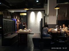 -先机®·泉水鸡汤(七星岗店)