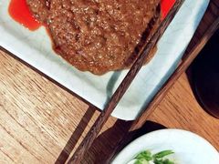 -贰重天冰煮羊自助火锅(东坝店)