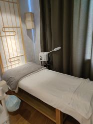 -Dr.Tin RooM美町美肤
