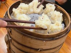 -枫泾丁氏烧卖(枫丽路店)