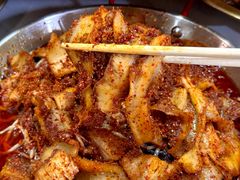 -辣盆盆麻辣小龙虾(哈尔滨总店)