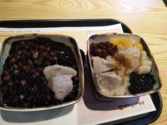 -鲜芋仙MeetFresh(万达店)