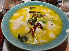 -苏乡兰亭·新派淮扬菜(吾悦广场店)