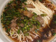 -杨裕兴(岳麓山店)