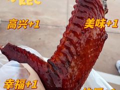 -珠海长隆海洋王国