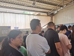 -正宗杨记普洱酸醋米线(总店)