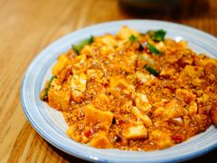 -静一餐厅·湖北菜(前门创始店)