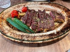 -Grand James·地中海bistro(百家湖1912店)