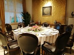 -小王府(什刹海店)