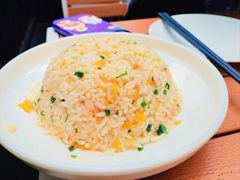 -南小馆(迪士尼小镇店)